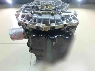 chp,04e100033b двигатель Audi Q3 1 Арт 835290276, вид 11