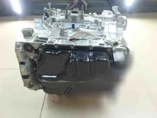 chp,04e100033b двигатель Audi Q3 1 Арт 835290276, вид 12