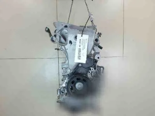 chp,04e100033b двигатель Audi Q3 1 Арт 270612043, вид 1