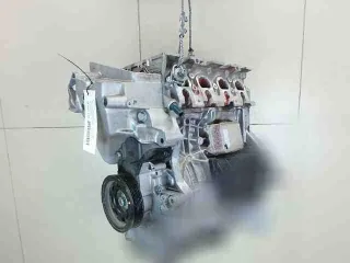 chp,04e100033b двигатель Audi Q3 1 Арт 270612043, вид 2