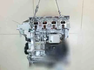 chp,04e100033b двигатель Audi Q3 1 Арт 270612043, вид 3
