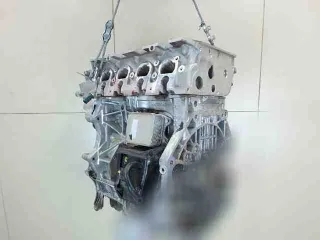 chp,04e100033b двигатель Audi Q3 1 Арт 270612043, вид 4