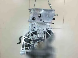 chp,04e100033b двигатель Audi Q3 1 Арт 270612043, вид 5