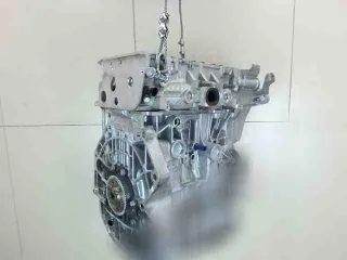 chp,04e100033b двигатель Audi Q3 1 Арт 270612043, вид 6