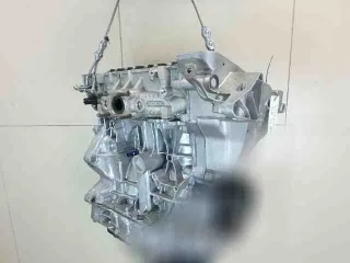 chp,04e100033b двигатель Audi Q3 1 Арт 270612043, вид 7