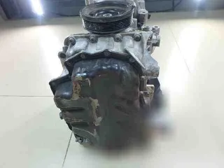 chp,04e100033b двигатель Audi Q3 1 Арт 270612043, вид 8