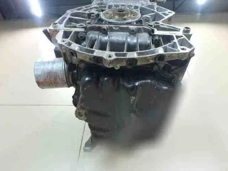chp,04e100033b двигатель Audi Q3 1 Арт 270612043, вид 10