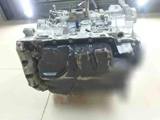 chp,04e100033b двигатель Audi Q3 1 Арт 270612043, вид 11