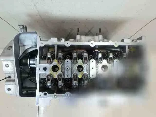chp,04e100033b двигатель Audi Q3 1 Арт 270612043, вид 12