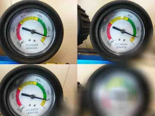 chp,04e100033b двигатель Audi Q3 1 Арт 270612043, вид 13