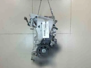 chp,04e100033b двигатель Audi Q3 1 Арт 213867081, вид 1