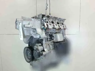 chp,04e100033b двигатель Audi Q3 1 Арт 213867081, вид 2