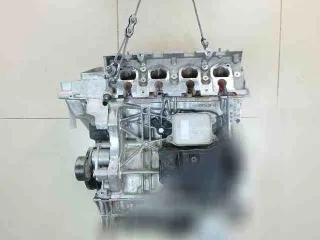 chp,04e100033b двигатель Audi Q3 1 Арт 213867081, вид 3