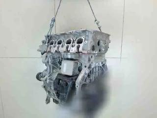 chp,04e100033b двигатель Audi Q3 1 Арт 213867081, вид 4