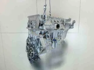 chp,04e100033b двигатель Audi Q3 1 Арт 213867081, вид 5
