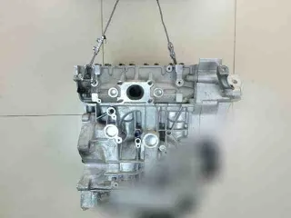 chp,04e100033b двигатель Audi Q3 1 Арт 213867081, вид 6