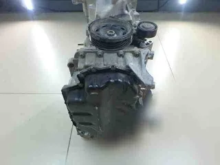 chp,04e100033b двигатель Audi Q3 1 Арт 213867081, вид 7