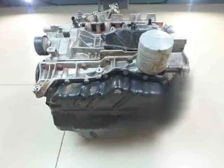 chp,04e100033b двигатель Audi Q3 1 Арт 213867081, вид 8