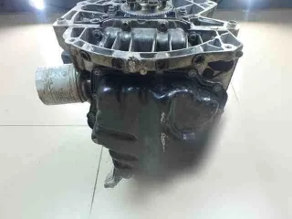 chp,04e100033b двигатель Audi Q3 1 Арт 213867081, вид 9