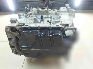 chp,04e100033b двигатель Audi Q3 1 Арт 213867081, вид 10