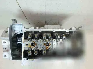 chp,04e100033b двигатель Audi Q3 1 Арт 213867081, вид 11
