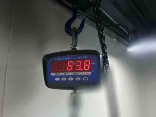 chp,04e100033b двигатель Audi Q3 1 Арт 213867081, вид 12