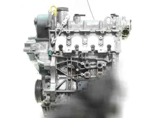 chp,04e100033b двигатель Audi Q3 1 Арт 477343645, вид 1