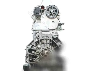 chp,04e100033b двигатель Audi Q3 1 Арт 477343645, вид 2
