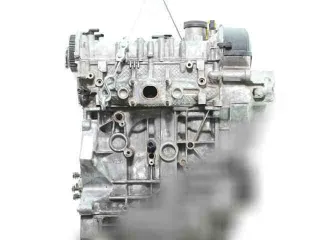 chp,04e100033b двигатель Audi Q3 1 Арт 477343645, вид 3