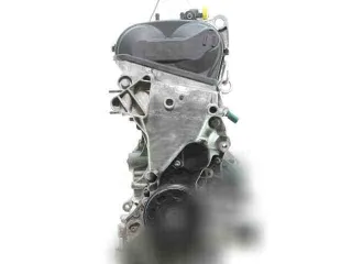 chp,04e100033b двигатель Audi Q3 1 Арт 477343645, вид 4