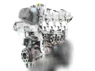 chp,04e100033b двигатель Audi Q3 1 Арт 477343645, вид 5