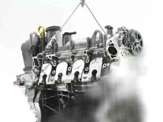 chp,04e100033b двигатель Audi Q3 1 Арт 477343645, вид 9