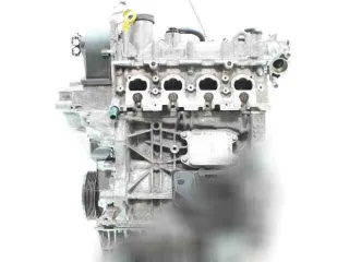 chp,04e100033b двигатель Audi Q3 1 Арт 458758950, вид 1
