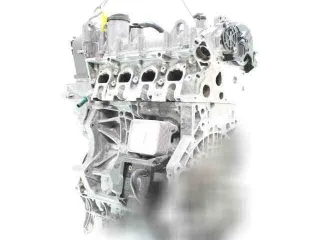 chp,04e100033b двигатель Audi Q3 1 Арт 458758950, вид 2