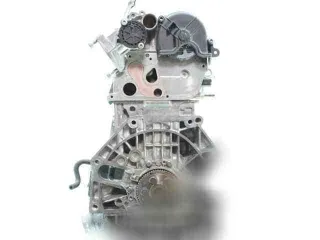 chp,04e100033b двигатель Audi Q3 1 Арт 458758950, вид 3
