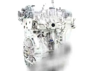 chp,04e100033b двигатель Audi Q3 1 Арт 458758950, вид 4