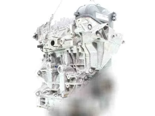 chp,04e100033b двигатель Audi Q3 1 Арт 458758950, вид 6