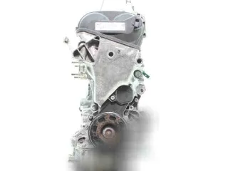 chp,04e100033b двигатель Audi Q3 1 Арт 458758950, вид 7