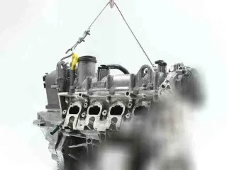 chp,04e100033b двигатель Audi Q3 1 Арт 458758950, вид 11