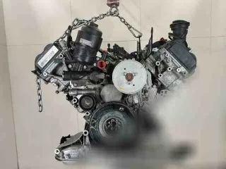 ctba,059100099q двигатель Audi Q5 1 Арт 102654620, вид 1
