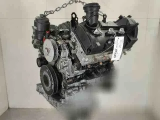 ctba,059100099q двигатель Audi Q5 1 Арт 102654620, вид 2