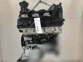 ctba,059100099q двигатель Audi Q5 1 Арт 102654620, вид 3