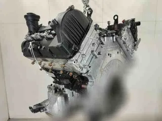 ctba,059100099q двигатель Audi Q5 1 Арт 102654620, вид 4