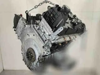 ctba,059100099q двигатель Audi Q5 1 Арт 102654620, вид 6