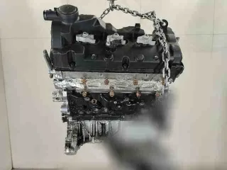 ctba,059100099q двигатель Audi Q5 1 Арт 102654620, вид 7