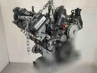 ctba,059100099q двигатель Audi Q5 1 Арт 102654620, вид 8