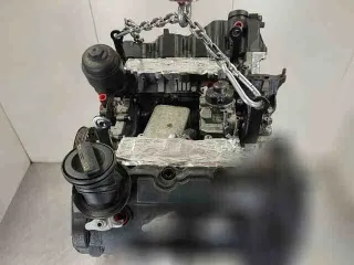 ctba,059100099q двигатель Audi Q5 1 Арт 102654620, вид 10
