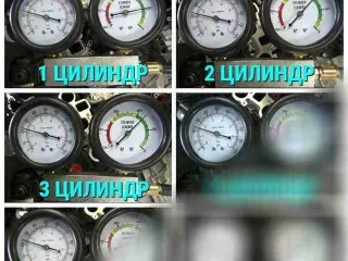 ctba,059100099q двигатель Audi Q5 1 Арт 102654620, вид 20