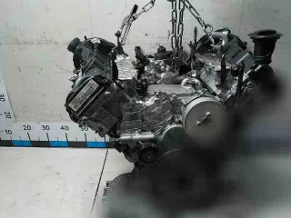 cgqb,59100097 двигатель Audi Q5 1 Арт 655462226, вид 3