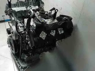 cgqb,59100097 двигатель Audi Q5 1 Арт 655462226, вид 6